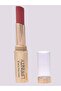 Max-FACT0R-Lipfinity Long Lasting Lipstick-Sienna 23