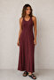 BLISS DRESS