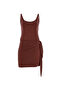 IVY DRESS - 3