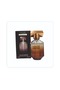 مجموعة العطور 891 OLU830-91 ماء عطر - 30 مل - 2