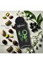 مجموعة هدايا أفشن | طقم من 3 قطع (عطر ١٠٠ مل + عطر ٢٠ مل + مزيل عرق ٢٠٠ مل) - 6