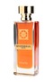 عطر ميستيريوكس نوير - ماء عطر 100 مل - 2