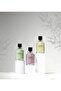 عطر أنفورجيفن – جيبسي سيج أو دو بارفان – 100 مل - 6
