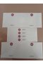 Fiat Door Handle Scratch Prevention Ppf Coating