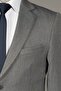 Torba Cep Suit Smoked - 3