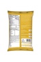 Bombay Mix 200g | Crispy Indian Snack Mix - 2