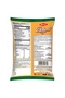 Falhari Mix 200g | Crispy Indian Snack Mix - 2