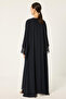 Oversized dress - 6