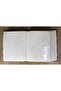 200 Pieces 10x15 Colorful Patterned Photo Album - 8