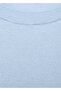 Wool Sweater with Short Sleeves - 8