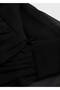 Jumpsuit -- - 6