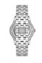 Mm102S-14Ss Men's Watch - 6