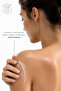 Intensive Moisturizing & Repairing Body Cream (Intensive Moisturizing Body Lotion 5% Urea + Ceramide) - 2