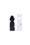Candle Holder from Lioura - 7