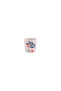 Coffee Cups set from Belina - 5