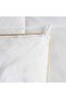 Prime Comfort Down Alternative Duvet 230x220cm-white - 3