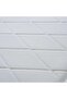Prime Support Firm Turnable 20 Cm 090x190 - 3