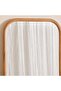 Harper Wallmirror 50x150cm - Natural - 2