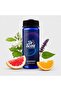 Dr Scent Aroma Oil Harmony 170ml - Blue