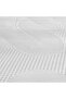 Regalia Worry Free High Resilent Gel Visco 30 Cm 180x200 - 8