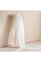 Mirex Cheval Mirror 40x150cm - Silver - 4