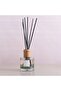 Black-forest Reed Diffuser Green 90ml - 2