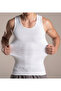 Men's Gynecomastia Athlete Corset Athlete Waist Chest Belly Ultra-Enhancing Upright Posture Corrector