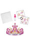 Aquabeads Princess Crown Set - 3