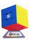 متجر روبيك - محفظة روبيك Moyu Nexcube Speed 3x3 - 7