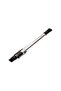 Original cp0668/01 telescopic pipe