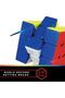 متجر روبيك - محفظة روبيك Moyu Nexcube Speed 3x3 - 4