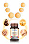 Biotin Keratin Zinc 30 Tablet - 4