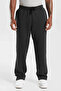Gymshark (Black) Summer Sports Sweatpants - High Quality