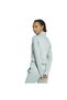 Women's Tracksuit Set Casual Sports Tracksuit Set Kb8943 W Glam Ts - 5