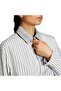 Women's Short Sleeve Shirt P Ess Shi Ke1076 - 6