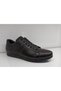Komçero Dr Jell Anatomical Jell Sole Massage Men's Shoes - 4