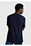Benetton Logo Tshirt - 3