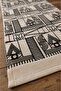 كاهير بريميوم ناكرنر للتطريز 40x140 - 4