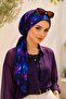 وشاح بنمط الكوكب - 2