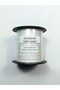 Pearlescent White 1.0 Mm 100 Meters Waxed Thread Saddle Leather Sewing Thread Necklace Jewelry Design Thread Bracelet Thread - 8