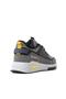 2137 Large Size Casual Men's Sports Shoes - 3