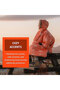 Escape Insulated Poncho - 5