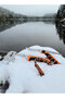 Stoke Camp Hatchet - 7