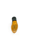 Y47 Black Piton(Original Python Black) - 6