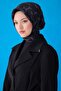 وشاح حرير تويل 100% 4117D 04
