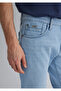 Milan Premium Blue Ice Blue Jean Trousers 0081089804 - 8