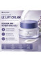 Hyalugen Le Lift Cream 50 ml - Firming Moisturizing Face Cream
