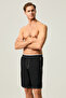 Shorts Ozlr19s-089 - 2