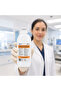 Sodium Chloride 0.9% IV Infusion 500ml | Sterile Saline Solution | Pack of 2 - 5