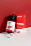 MAGNESIUM X4 COMPLEX CITRATE, TAURATE, BISGLYCINATE, MALATE - 5